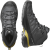 Buty X ULTRA 360 MID GTX Castlerock Black Spicy Mustard TatraStore 6.png