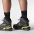 Buty X ULTRA 360 MID GTX Castlerock Black Spicy Mustard TatraStore 8.png