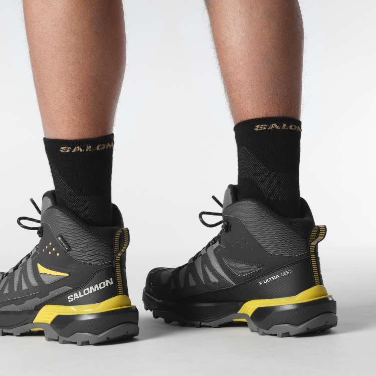 Buty X ULTRA 360 MID GTX Castlerock Black Spicy Mustard TatraStore 8.png