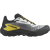 Buty GENESIS Black White Lemon TatraStore 1.png
