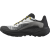 Buty GENESIS Black White Lemon TatraStore 2.png