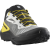 Buty GENESIS Black White Lemon TatraStore 3.png