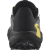 Buty GENESIS Black White Lemon TatraStore 4.png