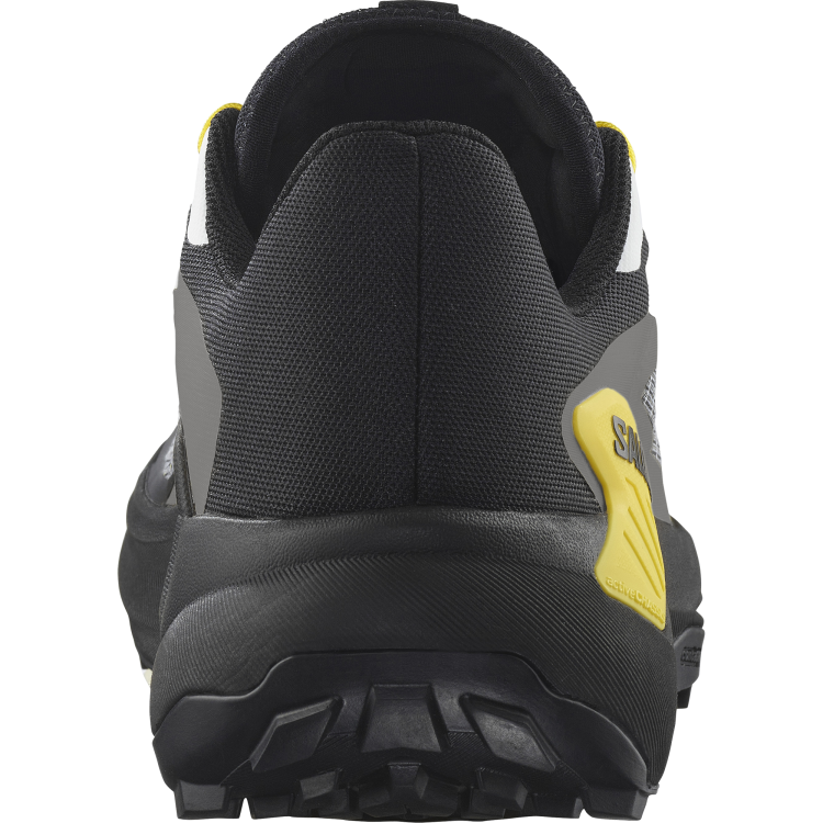 Buty GENESIS Black White Lemon TatraStore 4.png