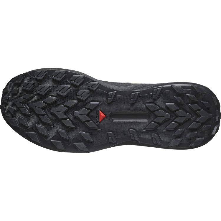 Buty GENESIS Black White Lemon TatraStore 5.png