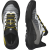 Buty GENESIS Black White Lemon TatraStore 6.png