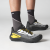 Buty GENESIS Black White Lemon TatraStore 7.png