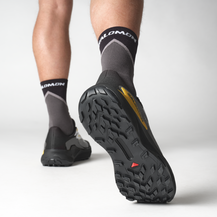 Buty GENESIS Black White Lemon TatraStore 8.png