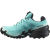 Buty SPEEDCROSS 6 GTX W Blue Curacao Black Iced Aqua TatraStore 2.png