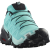 Buty SPEEDCROSS 6 GTX W Blue Curacao Black Iced Aqua TatraStore 3.png