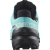 Buty SPEEDCROSS 6 GTX W Blue Curacao Black Iced Aqua TatraStore 4.png