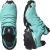 Buty SPEEDCROSS 6 GTX W Blue Curacao Black Iced Aqua TatraStore 6.png