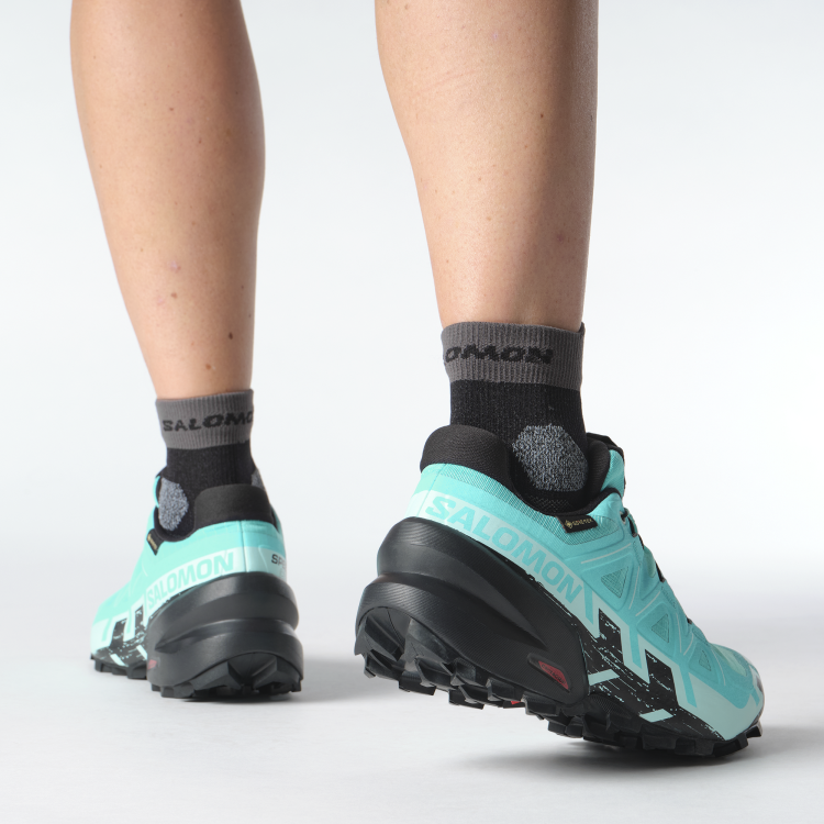 Buty SPEEDCROSS 6 GTX W Blue Curacao Black Iced Aqua TatraStore 8.png
