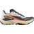 Buty GENESIS W Fusion Coral Tender Black TatraStore    (1).png
