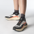 Buty GENESIS W Fusion Coral Tender Black TatraStore    (2).png