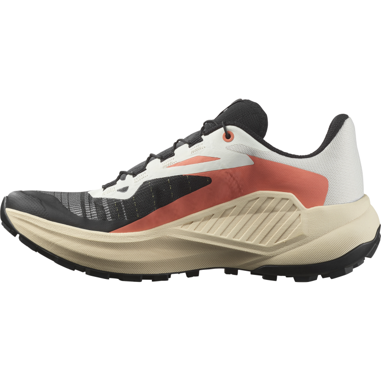 Buty GENESIS W Fusion Coral Tender Black TatraStore    (3).png