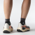 Buty GENESIS W Fusion Coral Tender Black TatraStore    (4).png