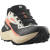 Buty GENESIS W Fusion Coral Tender Black TatraStore    (5).png