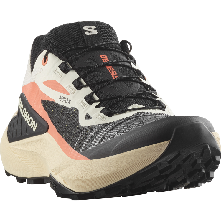Buty GENESIS W Fusion Coral Tender Black TatraStore    (5).png