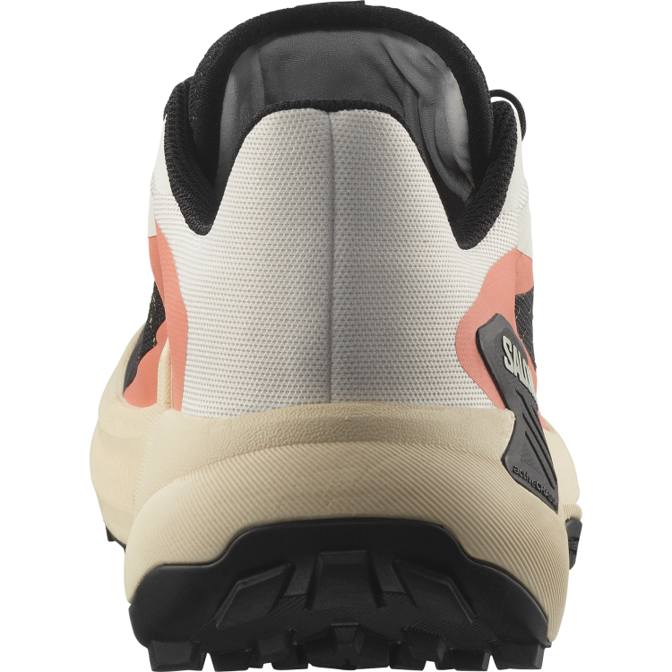 Buty GENESIS W Fusion Coral Tender Black TatraStore    (6).png
