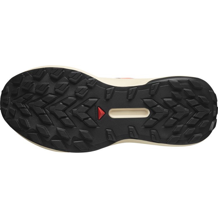 Buty GENESIS W Fusion Coral Tender Black TatraStore    (7).png