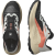 Buty GENESIS W Fusion Coral Tender Black TatraStore    (8).png