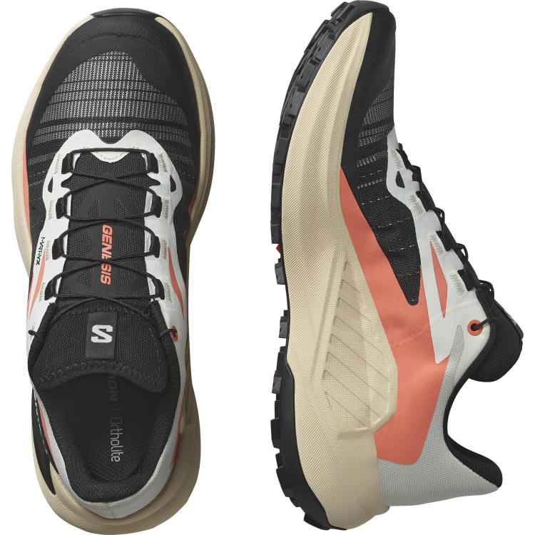 Buty GENESIS W Fusion Coral Tender Black TatraStore    (8).png