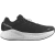 Buty Salomon AERO GLIDE 3 Black White Asphalt TatraStore (1).png