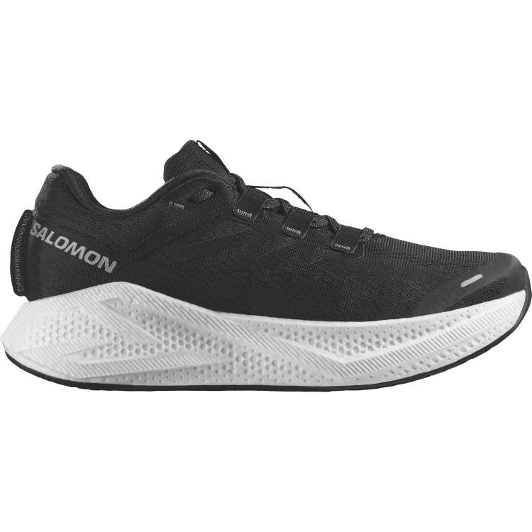 Buty Salomon AERO GLIDE 3 Black White Asphalt TatraStore (1).png