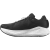 Buty Salomon AERO GLIDE 3 Black White Asphalt TatraStore (3).png