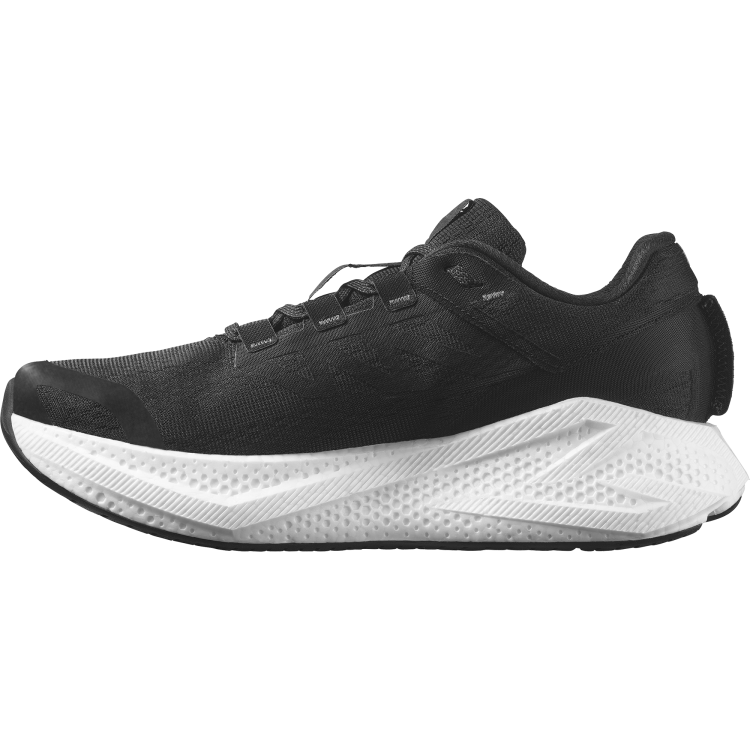 Buty Salomon AERO GLIDE 3 Black White Asphalt TatraStore (3).png