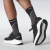 Buty Salomon AERO GLIDE 3 Black White Asphalt TatraStore (4).png