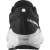 Buty Salomon AERO GLIDE 3 Black White Asphalt TatraStore (6).png