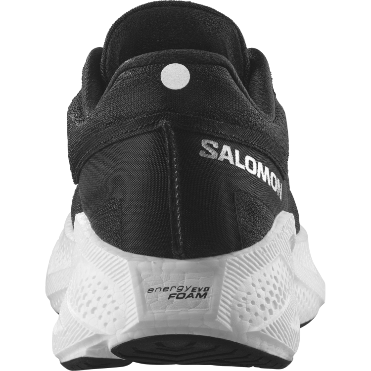 Buty Salomon AERO GLIDE 3 Black White Asphalt TatraStore (6).png