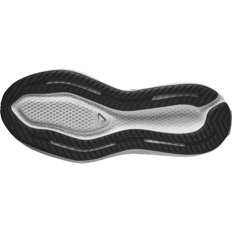 Buty Salomon AERO GLIDE 3 Black White Asphalt TatraStore (7).png
