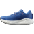 Buty AERO GLIDE 3 French Blue  White  Cherry Tomato TatraStore  (3).png
