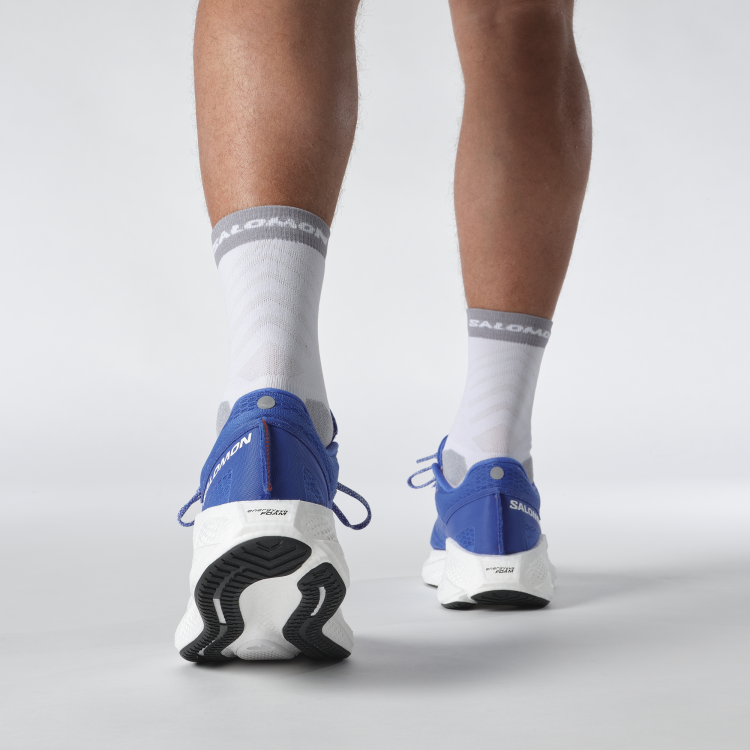 Buty AERO GLIDE 3 French Blue  White  Cherry Tomato TatraStore  (4).png