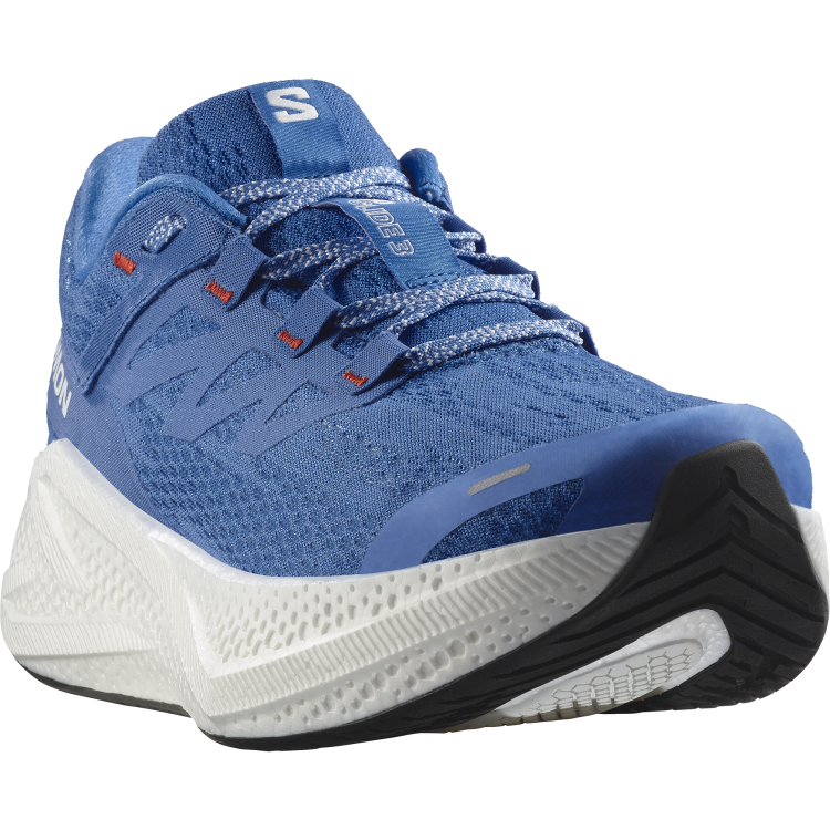 Buty AERO GLIDE 3 French Blue  White  Cherry Tomato TatraStore  (5).png