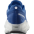 Buty AERO GLIDE 3 French Blue  White  Cherry Tomato TatraStore  (6).png