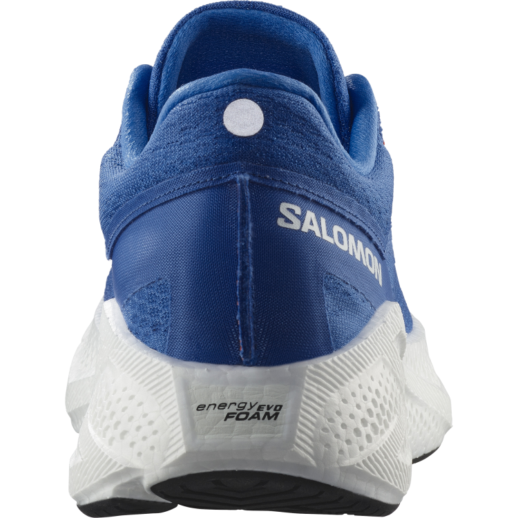 Buty AERO GLIDE 3 French Blue  White  Cherry Tomato TatraStore  (6).png