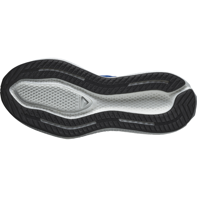 Buty AERO GLIDE 3 French Blue  White  Cherry Tomato TatraStore  (7).png