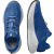 Buty AERO GLIDE 3 French Blue  White  Cherry Tomato TatraStore 8.png