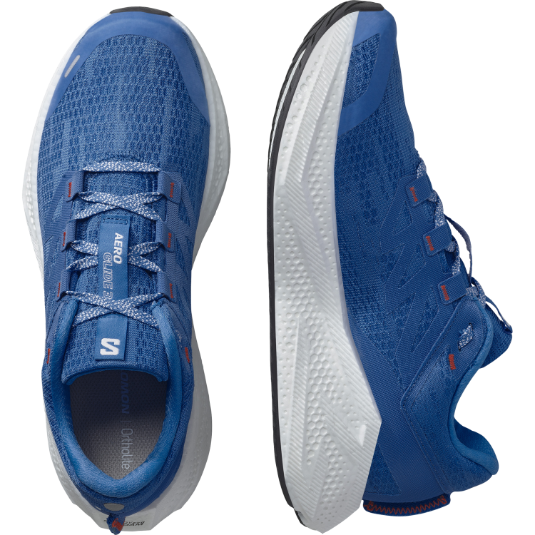 Buty AERO GLIDE 3 French Blue  White  Cherry Tomato TatraStore 8.png