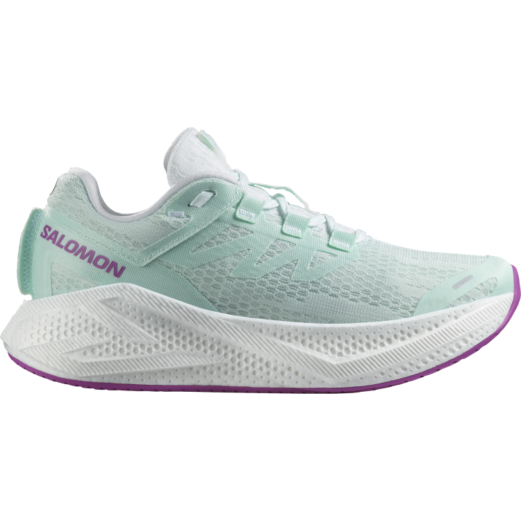 Buty AERO GLIDE 3 W Bay White Willowherb TatraStore  (1).png