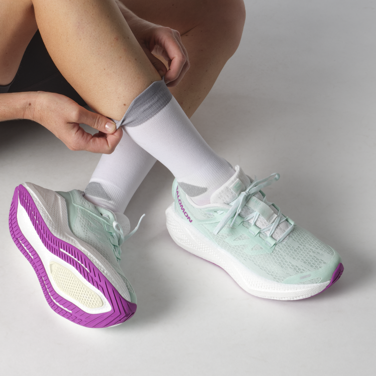 Buty AERO GLIDE 3 W Bay White Willowherb TatraStore  (2).png