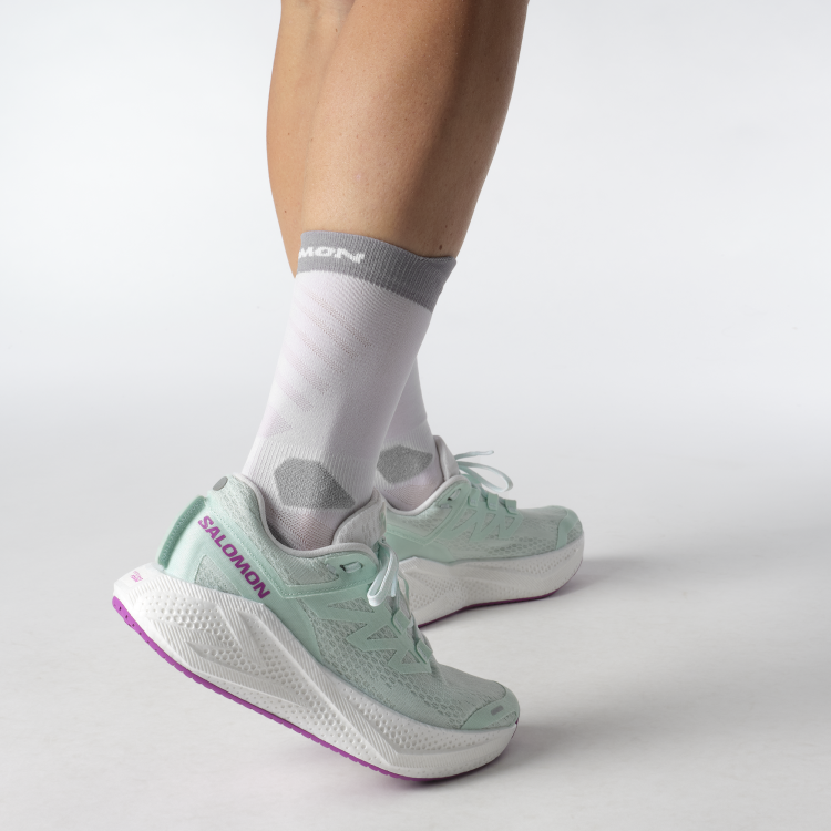 Buty AERO GLIDE 3 W Bay White Willowherb TatraStore  (4).png