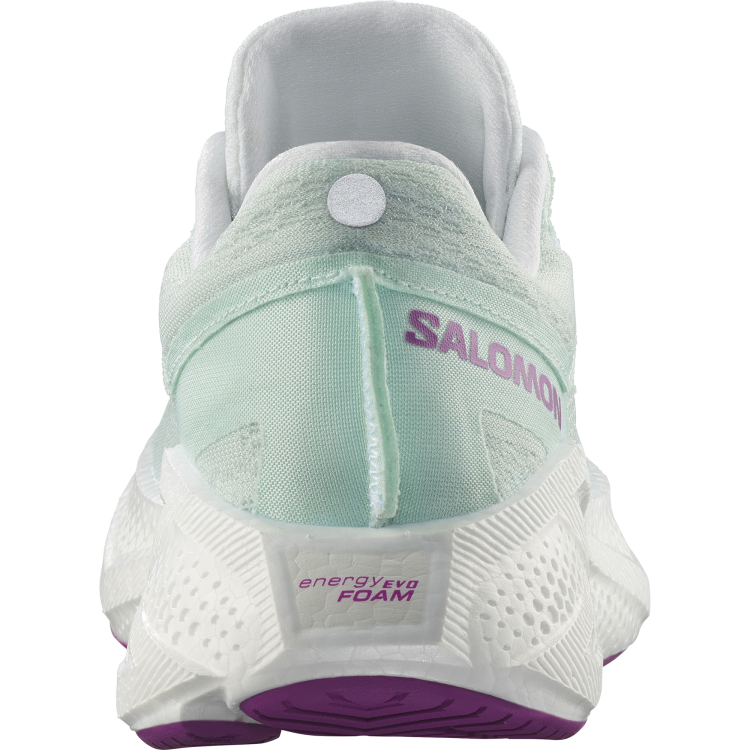 Buty AERO GLIDE 3 W Bay White Willowherb TatraStore  (6).png