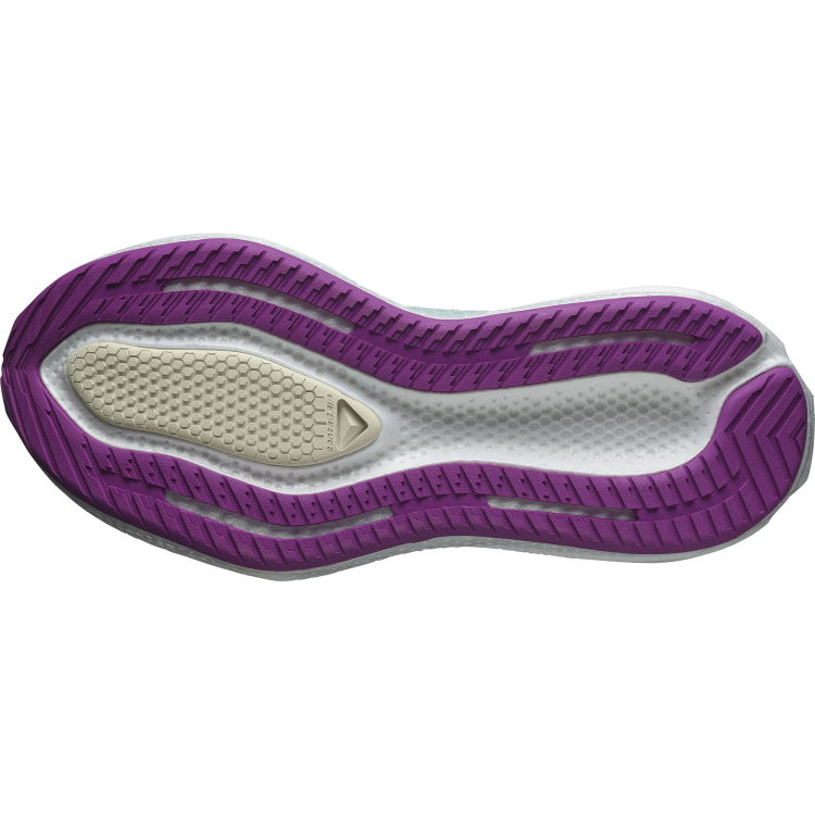 Buty AERO GLIDE 3 W Bay White Willowherb TatraStore  (7).png
