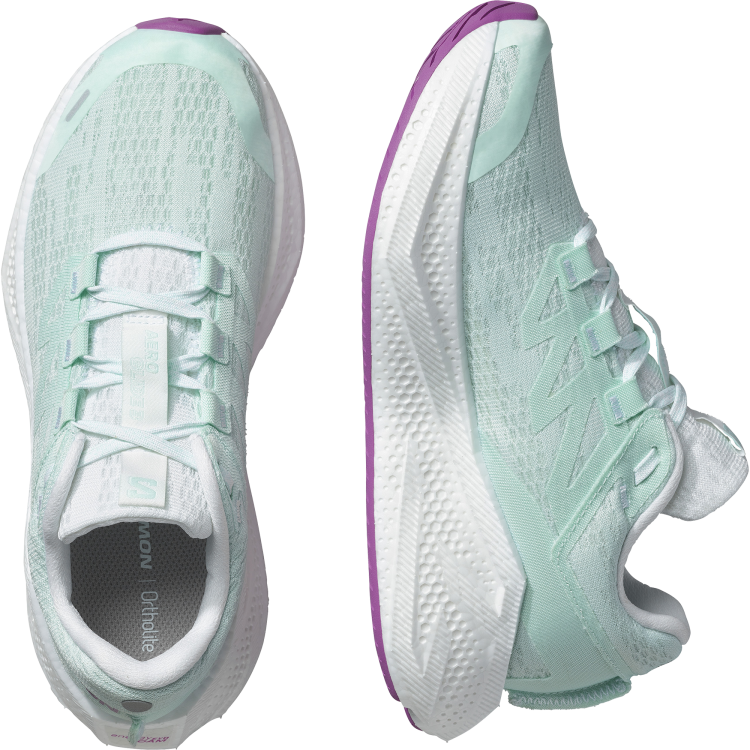 Buty AERO GLIDE 3 W Bay White Willowherb TatraStore  (8).png