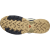 L47816600 X ULTRA 360 EDGE GTXGrisaille_Maritime Blue_Green Haze (6).png